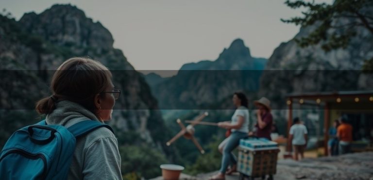 Affordable Travel Tips for Living Your Best Life