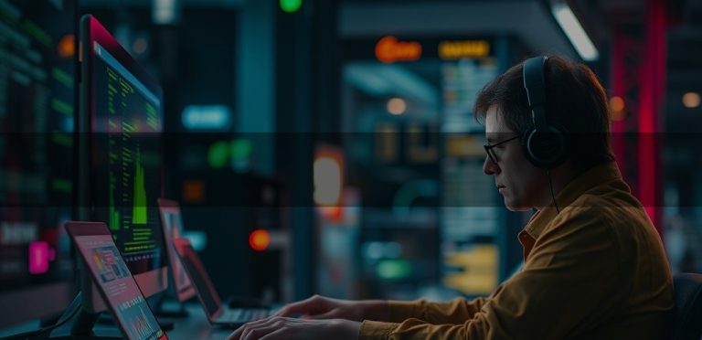 Automate Your Savings: The Tech Hacks No One Talks About