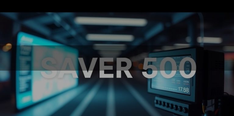 How Subscription Trackers Saved Me Over $500 Last Year