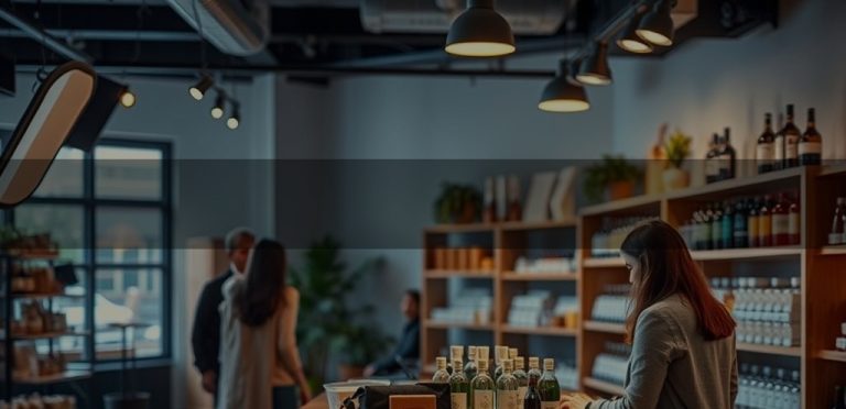 How to Support Ethical Brands Without Overspending