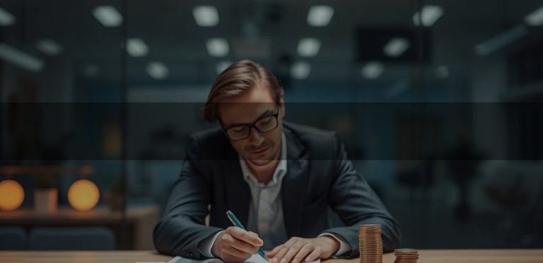 The Future of Saving: How AI Is Changing Personal Finance