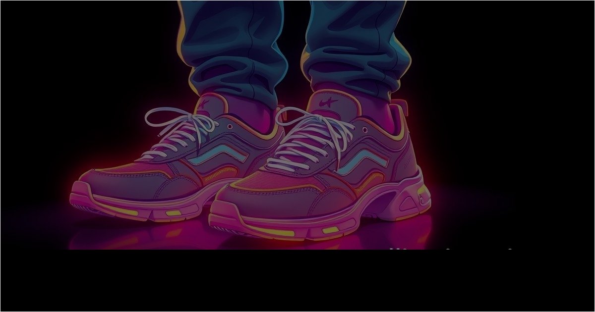 Illustration related to: was spending to fill a void that no object ever could. The Psychology of Spending (And Why It Backfi...