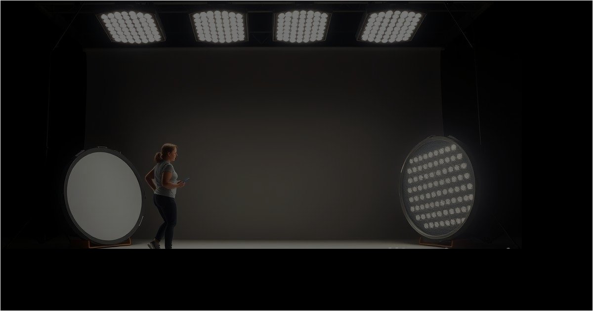 Illustration related to: subscription services, and $600 in impulse Amazon purchases labeled "miscellaneous." Most personal f...