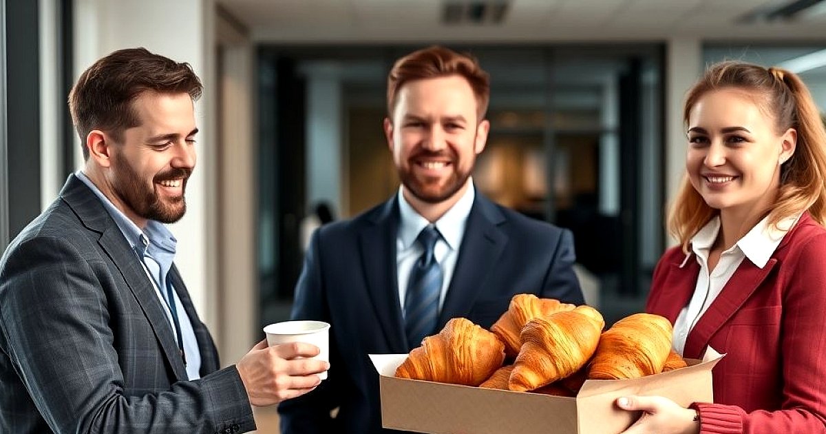 Illustration related to: Talks About By week two, patterns emerged: Time-filling purchases: Bored on a Tuesday night? Scroll...