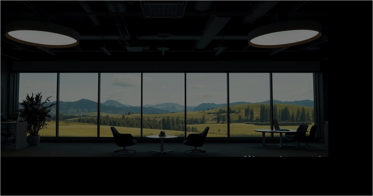 Illustration related to: How Mindless Spending Hijacks Your Brain (And Wallet) Neuroscience reveals why we keep falling into...