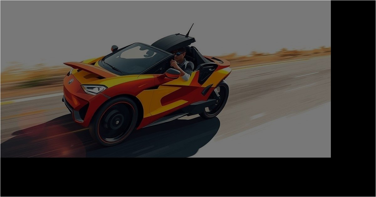 Illustration related to: After section: The Neuroscience of Habitual Spending