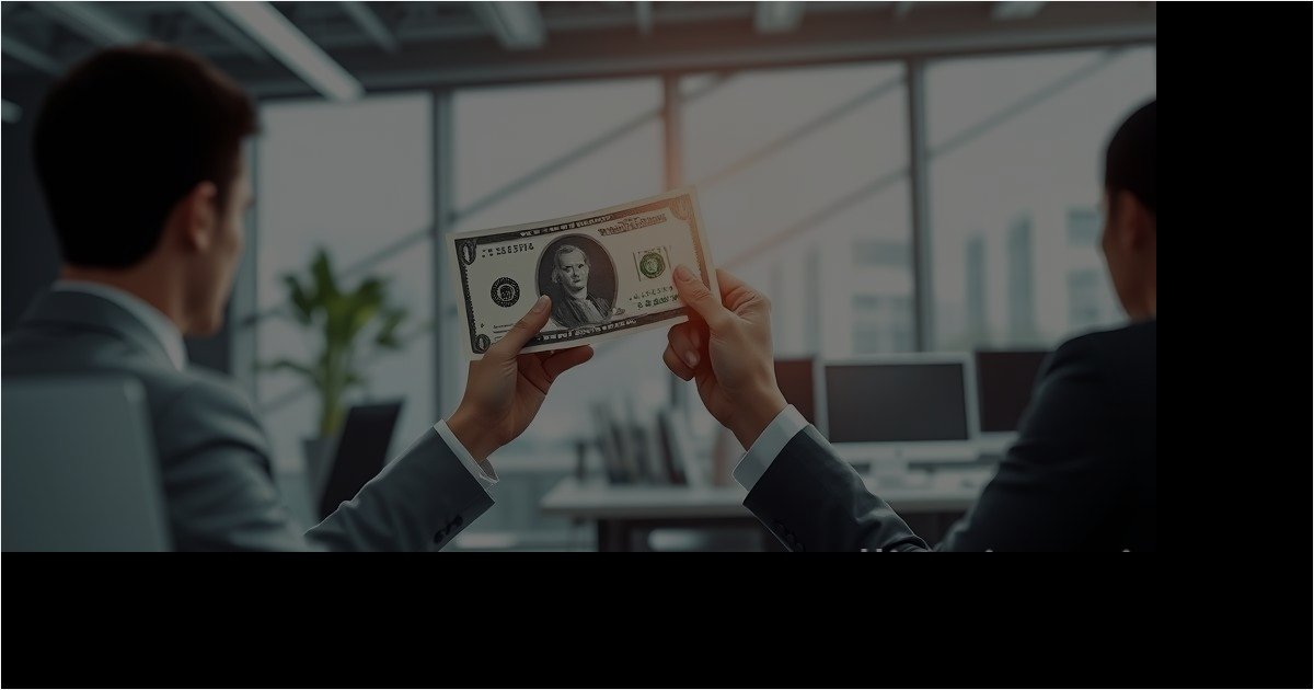 Illustration related to: After section: Your First 30-Day Challenge