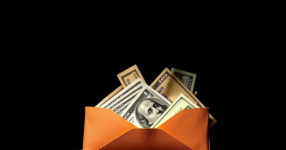 Illustration related to: hits. That artisanal candle? Still sitting unused in my closet—a $28 reminder that sometimes, the...