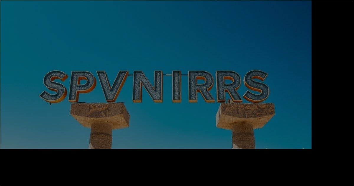 Illustration related to: first (avalanche method) saves more money. But Boston University’s study of 6,000 debtors revealed...