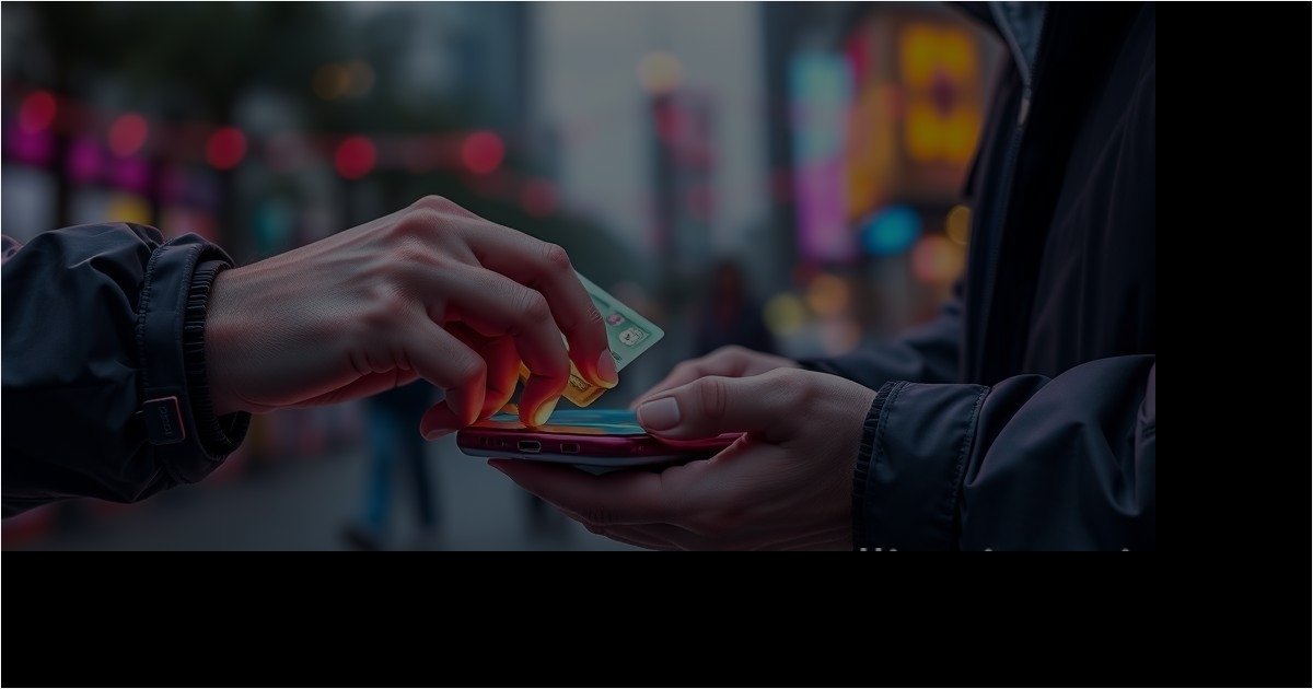 Illustration related to: average—that's more than Netflix, Hulu, and Disney+ combined Convenience Premiums: DoorDash users...