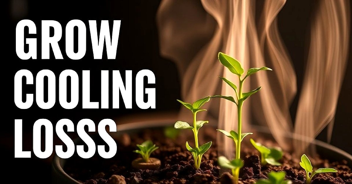 Illustration related to: After section: The Mid-Range Upgrades Worth Every Penny