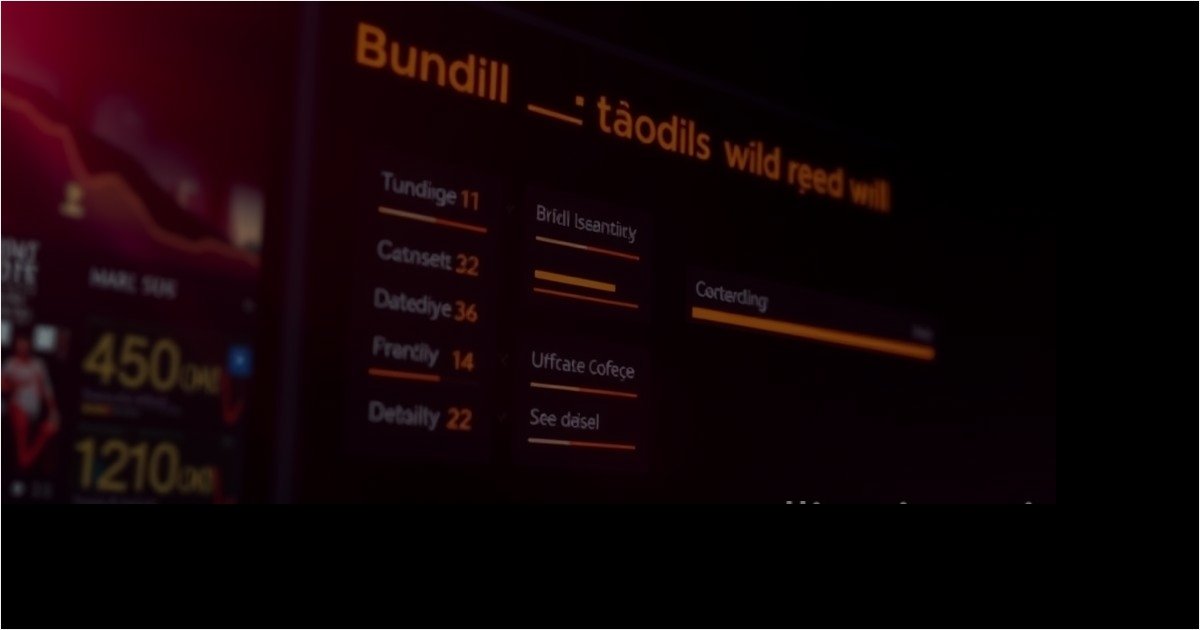 Illustration related to: financially suffocated. Why? Because he was hyper-focused on the numbers instead of the why. When he...