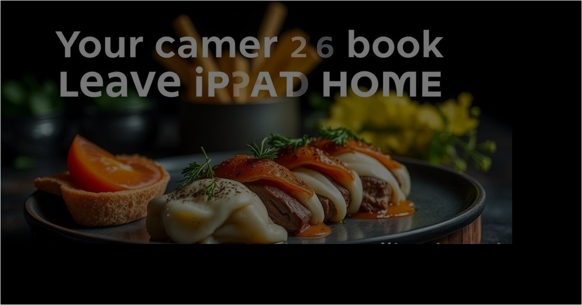 Illustration related to: After section: The Psychological Perks of Short Getaways