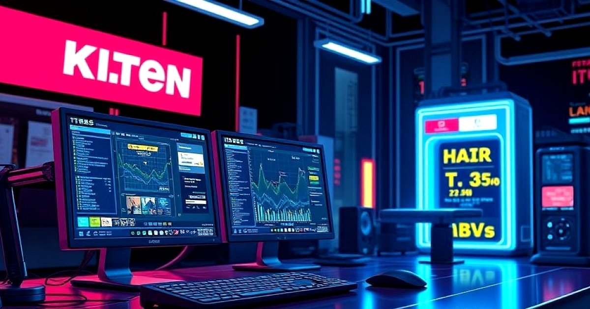 Illustration related to: I once pocketed $210 on a week-long rental just by flashing the right plastic. Pro tip: Always take...