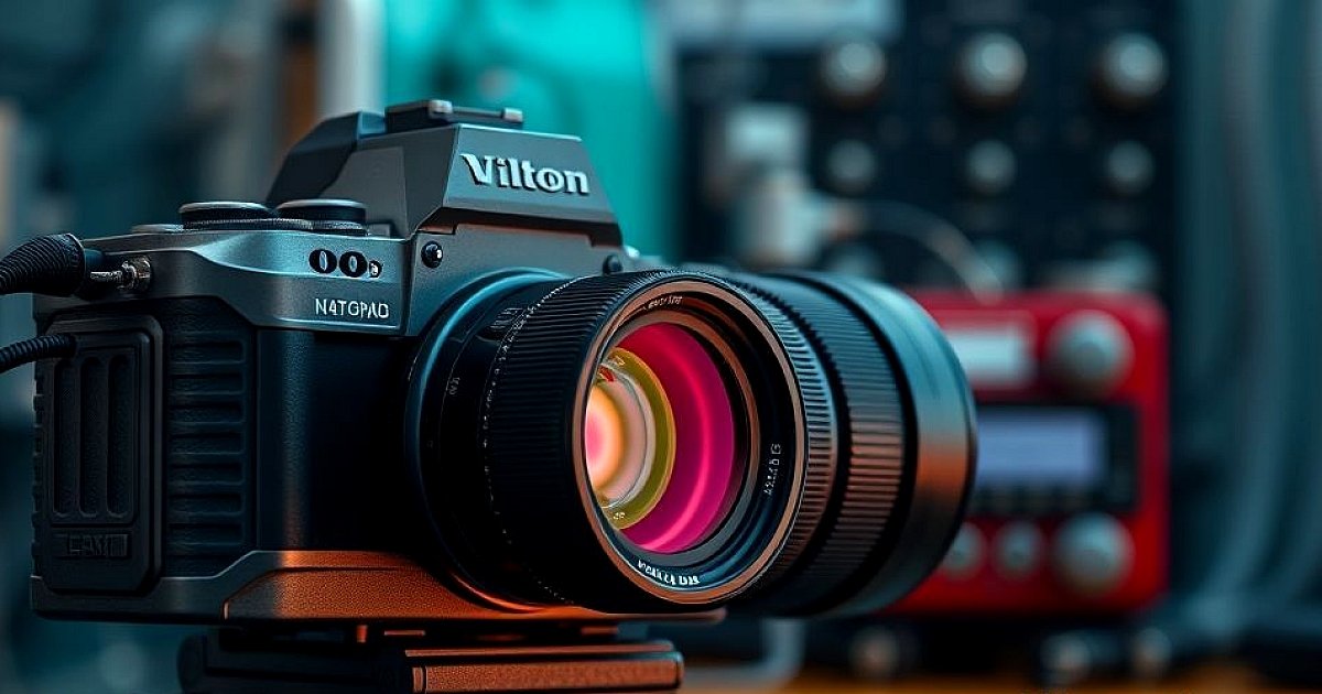 Illustration related to: Paired with temporary rope caulk for drafty windows, they maintained room temperatures 4°F higher t...