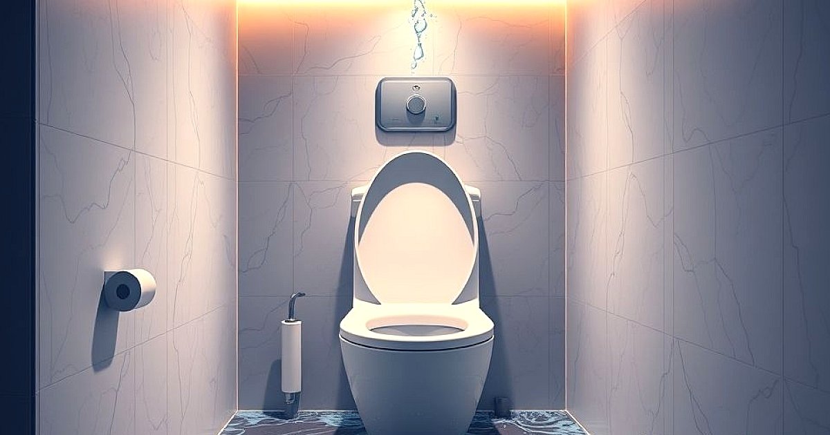 Illustration related to: After section: The Appliance Upgrade Paradox