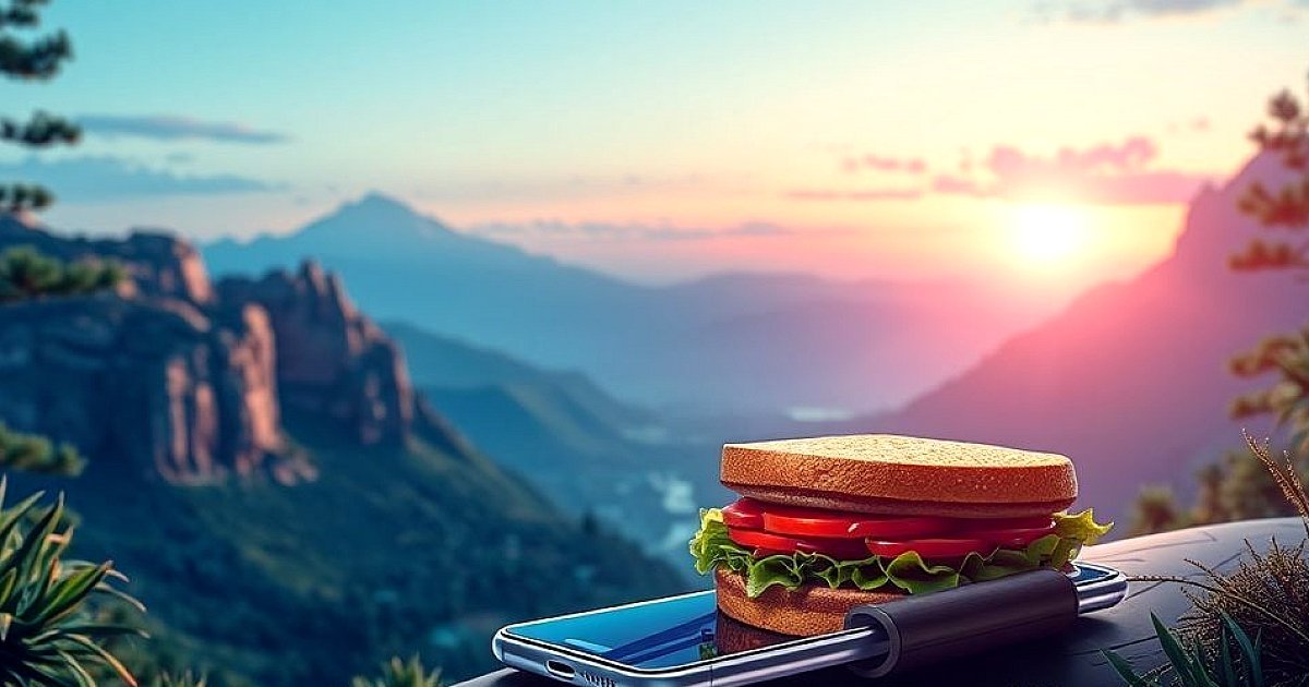 Illustration related to: bookings. Secret Flight Hacks Your Grandmother Wouldn't Recognize The old "book on Tuesday" wisdom i...