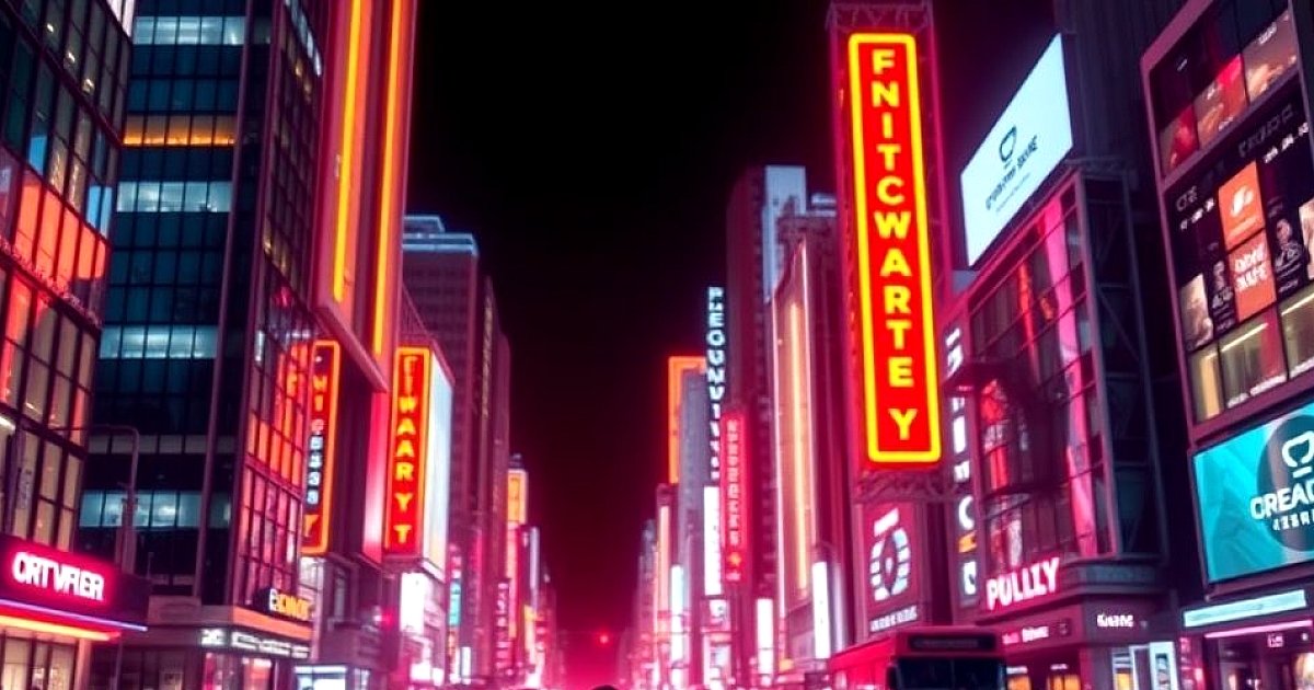 Illustration related to: After section: The Hotel Hustle: Beyond Booking Dot Com