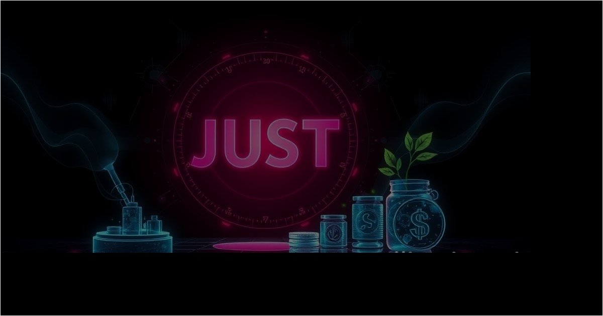 Illustration related to: of dread, when passing up an unnecessary purchase feels empowering rather than depriving. I remember...