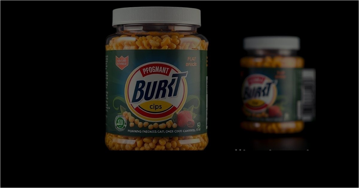 Illustration related to: weekly on average. Electronics: The Upgrade Illusion Tech companies want you believing your 2-year-o...