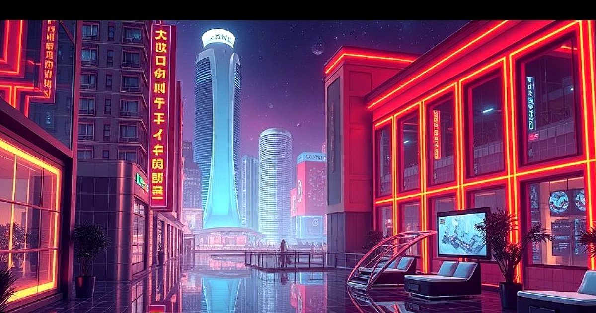 Illustration related to: After section: The Airport Profit Zone