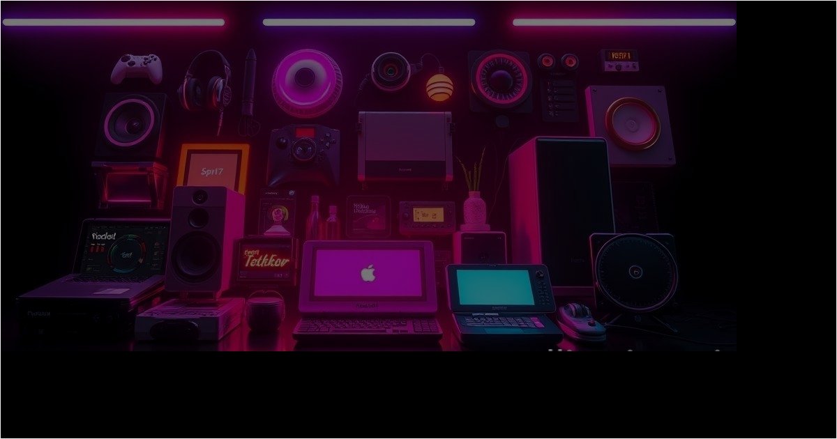 Illustration related to: energy efficiency). Making them tangible works: I put a jar in my kitchen, adding $1 every time I ch...