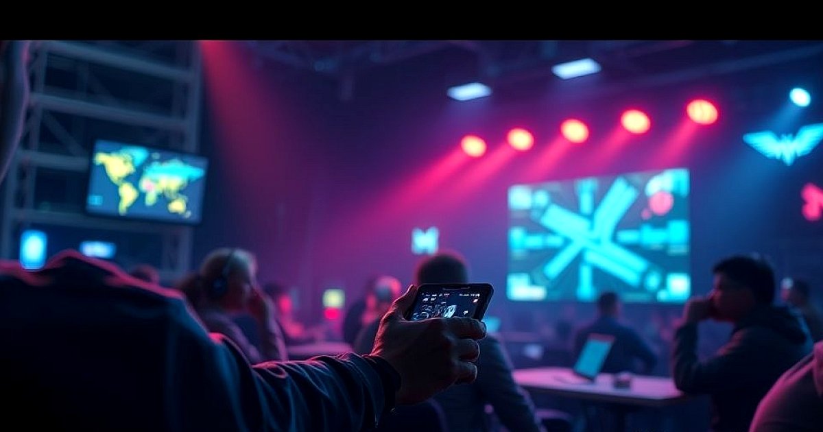 Illustration related to: For accommodation hacking, HotelTonight isn’t just for last-minute deals anymore. Their "Daily Dro...