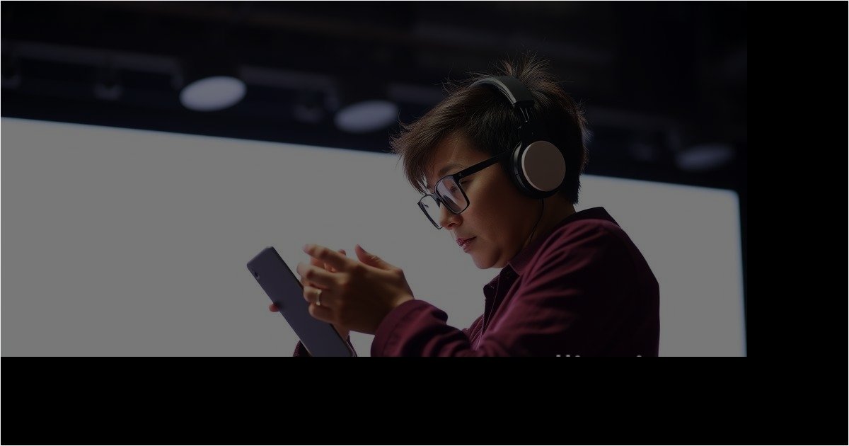 Illustration related to: (Because It Does) Money is more than numbers—it’s the currency of your life energy. Every dollar...