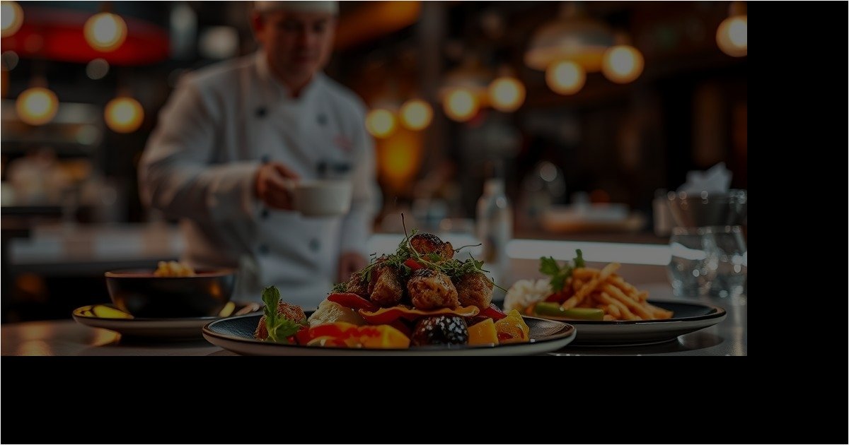 Illustration related to: model had the best marketing, then stressed about the credit card bill. The conscious spending versi...