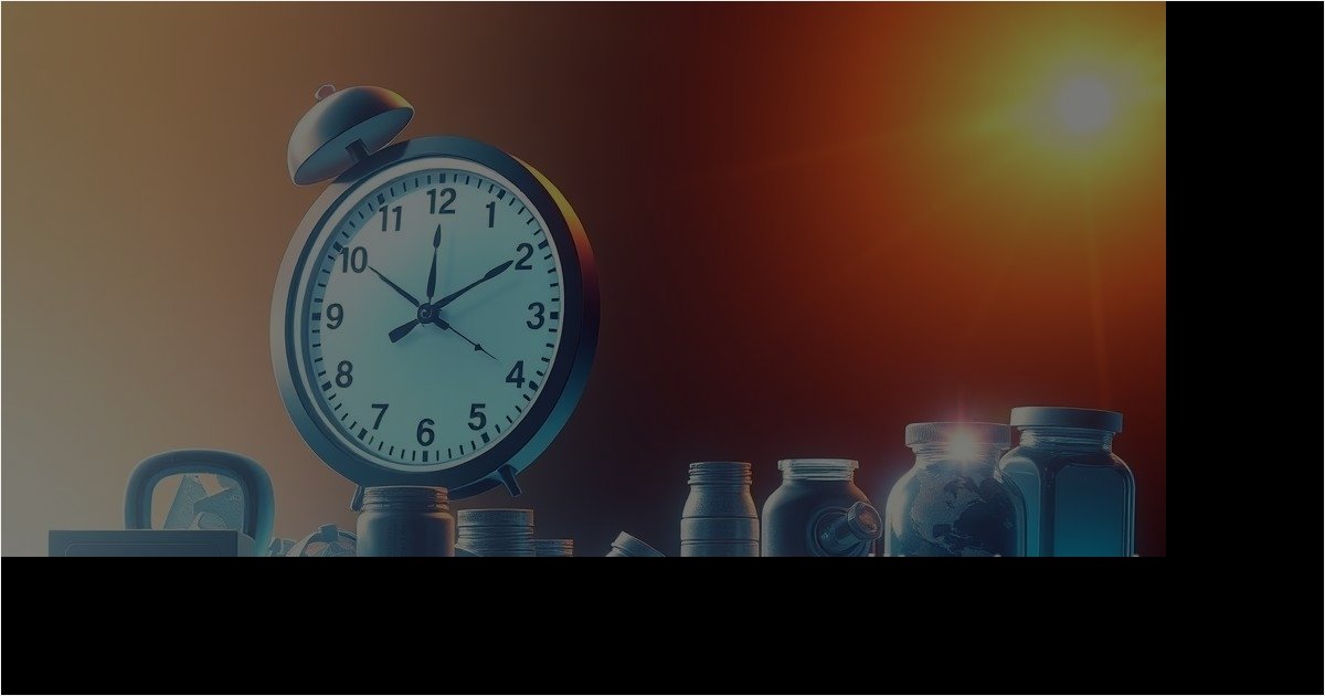 Illustration related to: After section: Case Study: The $237,000 Coffee Habit