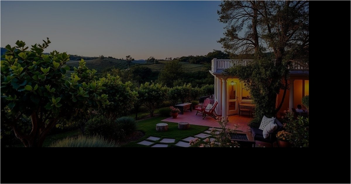 Illustration related to: jaw-dropping views from Lookout Mountain, and the Tennessee Riverwalk is a free 13-mile trail perfec...