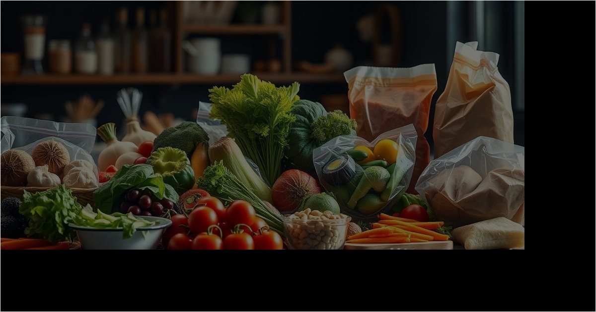 Illustration related to: After section: The Hardest Lessons