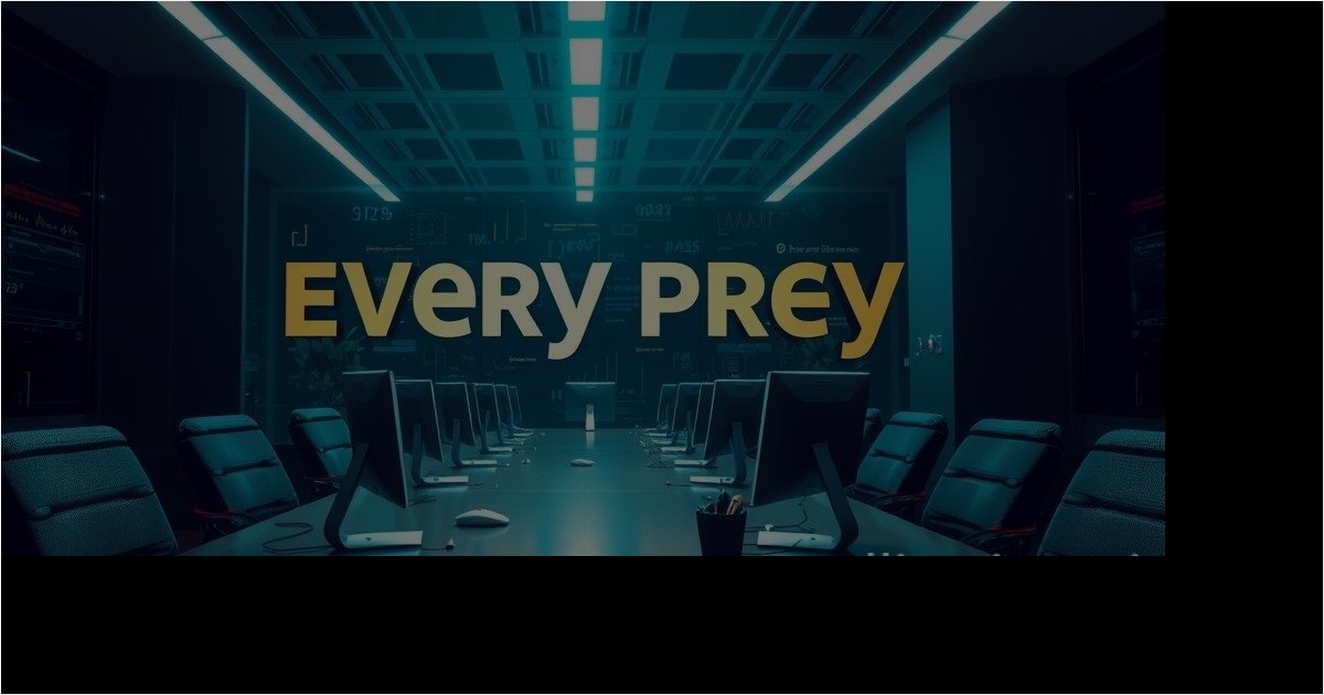 Illustration related to: favorite coffee shop, I automatically reached for my reusable cup instead of grabbing a disposable o...