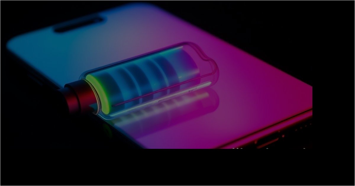 Illustration related to: After section: The Transportation Trick Nobody Talks About