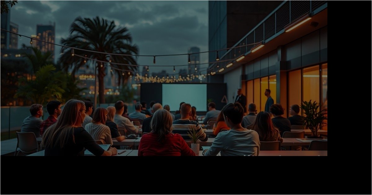 Illustration related to: start researching heirloom-quality items. My $300 Blundstone boots have lasted 6 years (and counting...